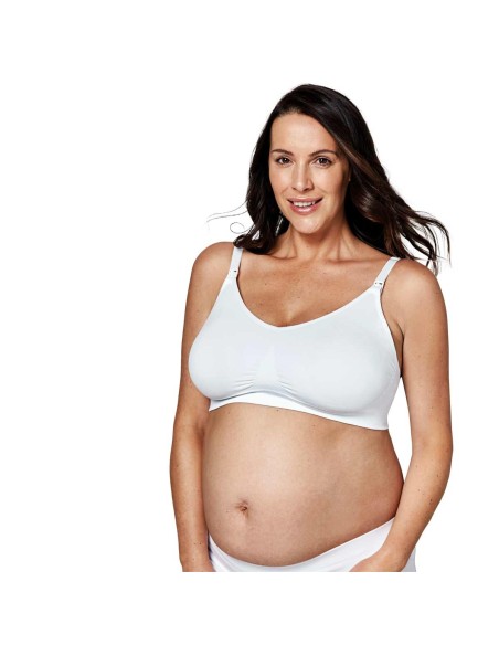 Medela Keep Cool Ultra White L
