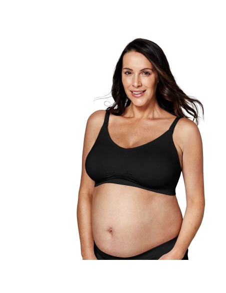 Medela Keep Cool Ultra Black L