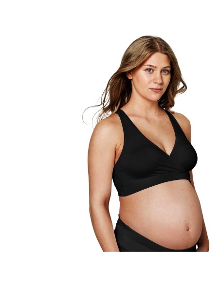 Medela Keep Cool Sleep Black M