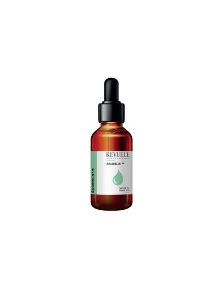 Revuele Customize Your Skincare Reconstructors Argireline 30ml