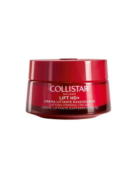 Collistar Lift HD Lifting Firming Cream 50ml Collistar Lift HD Lifting Firming Cream 50ml