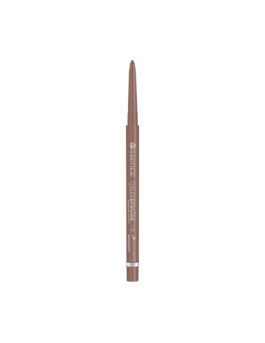 Essence Micro Precise Eyebrow Pencil 04 Dark Blonde 0,05g