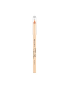 Essence Inner Eye Brightening Pen 01 Everybodys Shade 1g