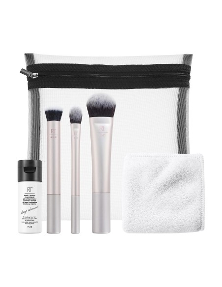 Real Techniques Skin Love Complexion Kit