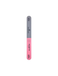 Essence The 4 in 1 Profi File