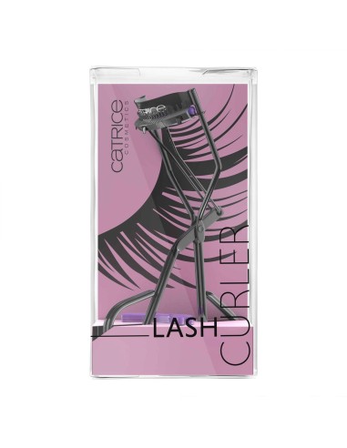 Catrice Lash Curler