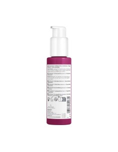 Klorane Prickly Pear Serum 100ml 2
