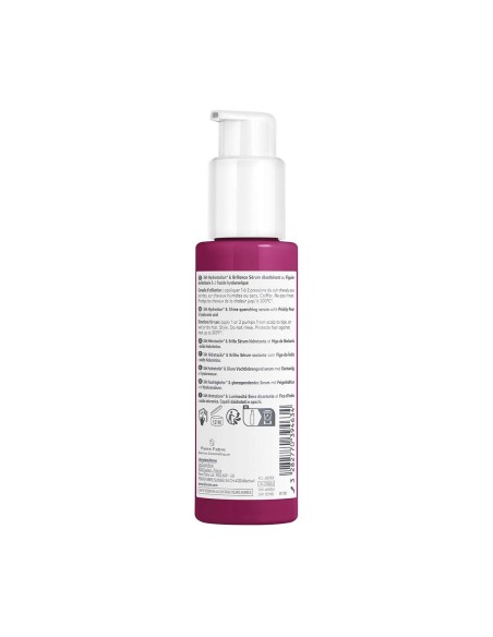 Klorane Prickly Pear Serum 100ml