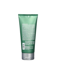 Clubman Pinaud Moisturising Shaving Cream 177ml 2