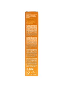 Some By Mi V10 Hyal Lip Protector SPF15 7ml 2