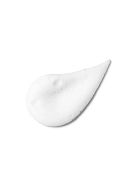 Filorga Skin-Prep Enzymatic Cleansing Mousse 150ml
