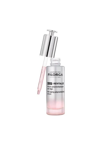 Filorga NCEF-Revitalize Serum 30ml