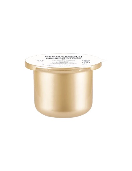 Avene Dermabsolut Day Cream Refill 50ml