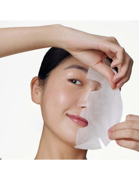 Some By Mi Galactomyces Glutathione Daily Mask 30 Units