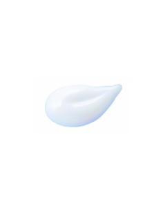 ACM DepiWhite Body Milk 500ml 2