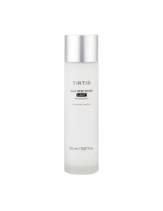 Tirtir Milk Skin Toner Light 150ml