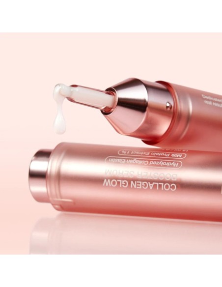 Medicube Collagen Glow Booster Serum 15ml