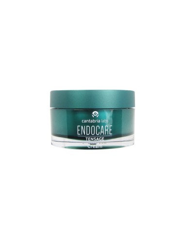 Endocare Tensor Cream 50ml