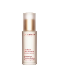 Clarins Bust Beauty Firming Lotion 50ml
