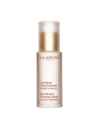 Clarins Bust Beauty Firming Lotion 50ml
