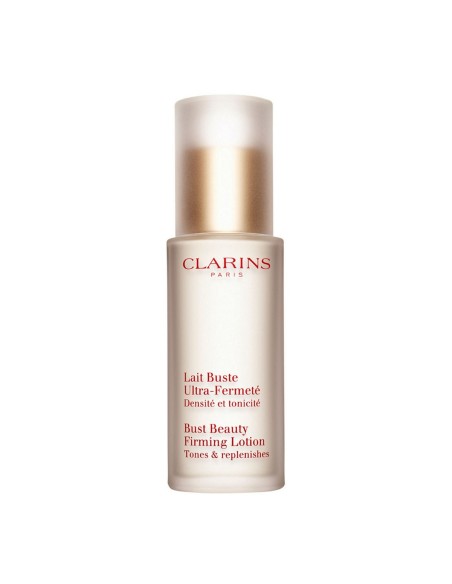 Clarins Bust Beauty Firming Lotion 50ml
