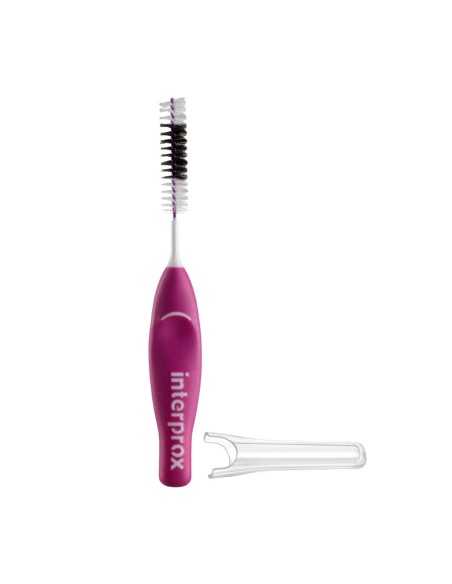 Interprox Flexible Maxi Brush 2.2 X6