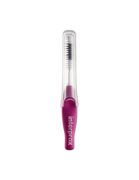 Interprox Flexible Maxi Brush 2.2 X6