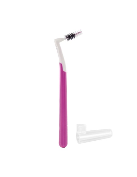 Interprox Plus Maxi Brush x6