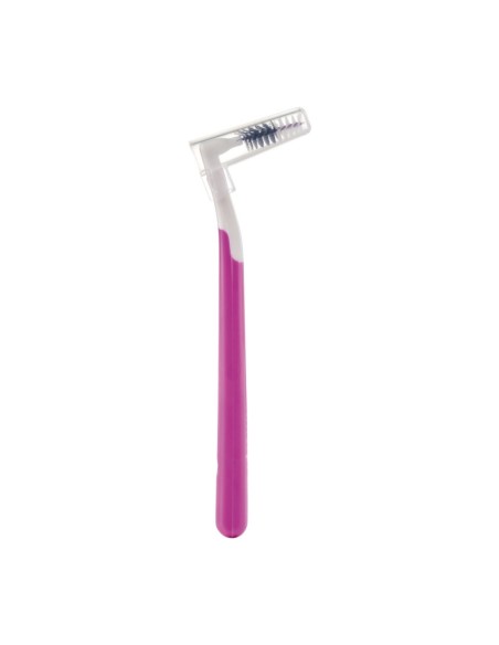 Interprox Plus Maxi Brush x6