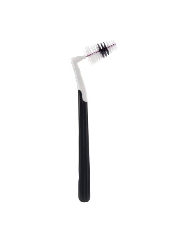 Interprox Plus XX-Maxi Brush x4