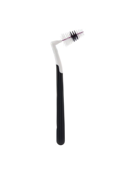 Interprox Plus XX-Maxi Brush x4