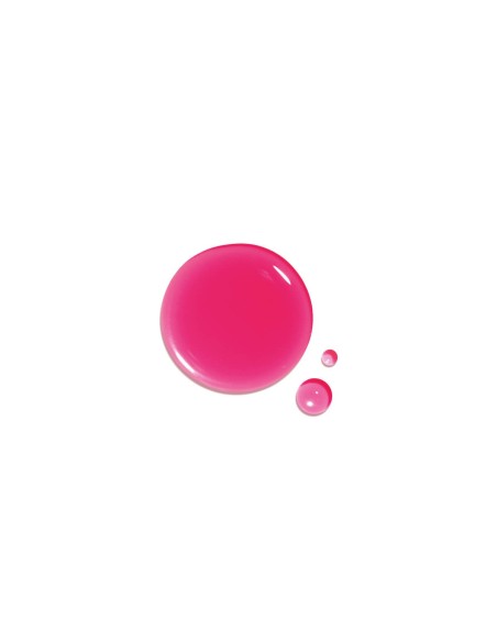 Clarins Water Lip Stain 01 Rose Water 7ml