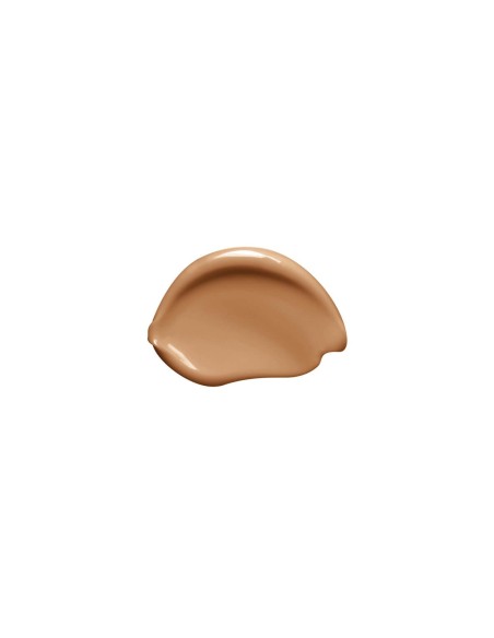 Clarins Everlasting Youth Fluid 114 Cappuccino SPF15 / PA +++ 30ml