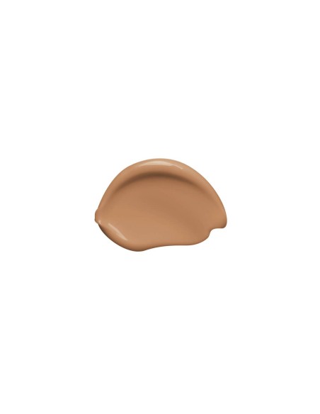 Clarins Everlasting Youth Fluid 112 Amber SPF15 / PA +++ 30ml