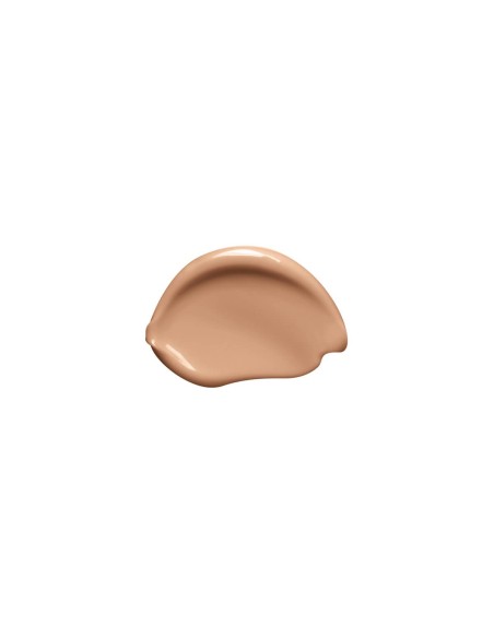 Clarins Everlasting Youth Fluid 109 Wheat SPF15 / PA +++ 30ml