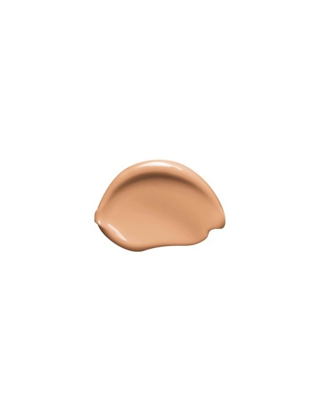 Clarins Everlasting Youth Fluid 108.5 Cashew SPF15 / PA +++ 30ml