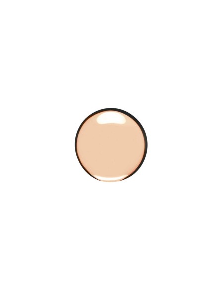 Clarins Skin Illusion 105 Nude SPF15 30ml