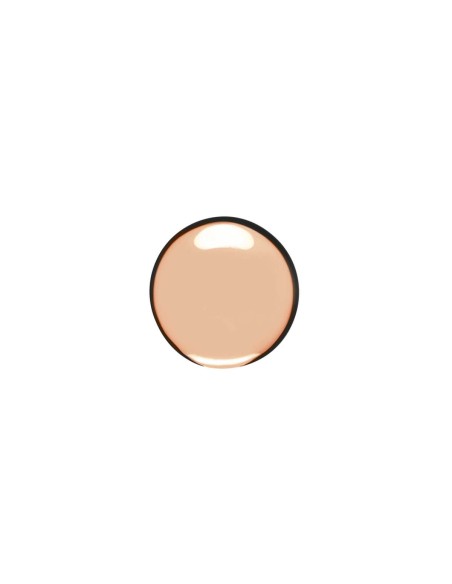 Clarins Skin Illusion 108 Sand SPF15 30ml