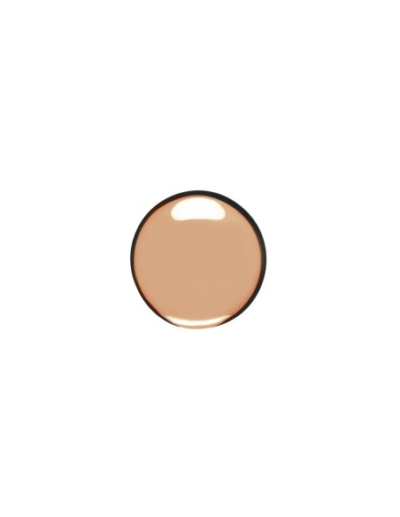 Clarins Skin Illusion 111 Auburn SPF15 30ml