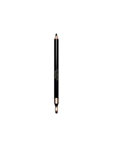 clarins Crayon Khôl 01 Carbon Black 1,05g