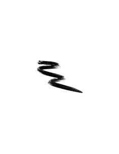 clarins Crayon Khôl 01 Carbon Black 1,05g 2