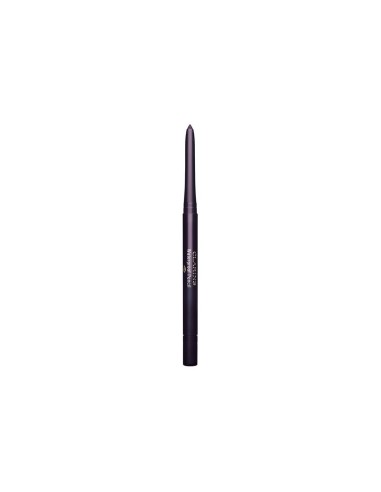 Clarins Waterproof Pencil 04 Fig 0.29g