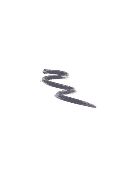 Clarins Waterproof Pencil 06 Smoked Wood 0.29g