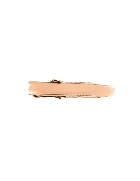 Clarins Ombre Satin 07 Glossy Brown 4g