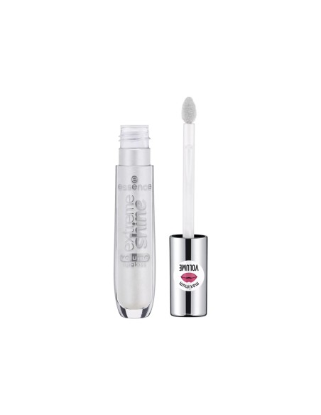 Essence Extreme Shine Volume Lipgloss 101 Milky Way 5ml