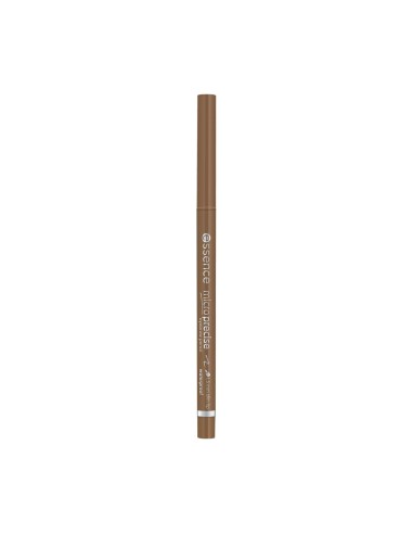 Essence Micro Precise Eyebrow Pencil 03 Dark Brown 0,05g