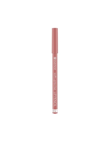 Essence Soft and Precise Lip Pencil 203 My Advice 0,78g