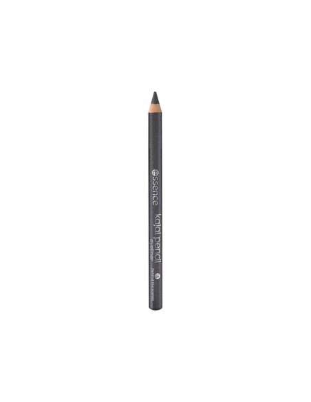 Essence Kajal Pencil 15 Behind The Scenes 1g