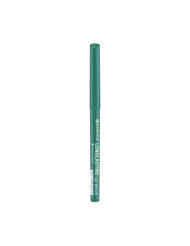 Essence Longlasting Eye Pencil 20 Lucky Lead 0,28g