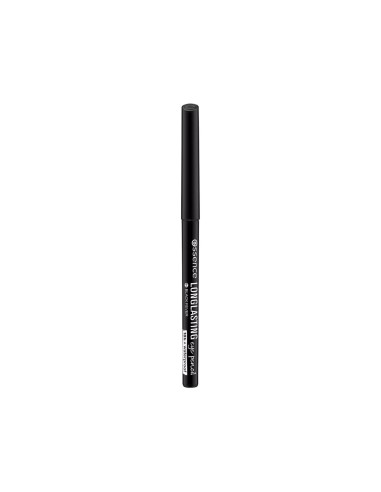 Essence Longlasting Eye Pencil 20 Lucky Lead 0,28g